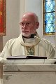 50 Eucharystia między wykładami